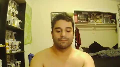 jkrexx online show from October 2025 08:04:02 AM