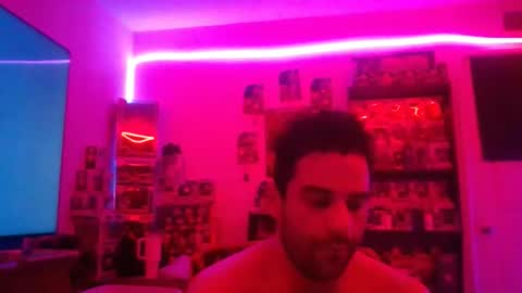 jkrexx online show from February 2026 09:39:01 AM