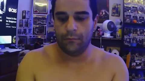 jkrexx online show from February 2026 07:17:01 AM