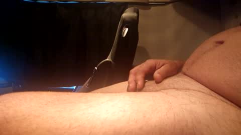 jl171 online show from November 2025 08:13:01 AM