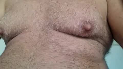 jl171 online show from November 2025 06:01:01 AM