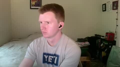 jledger3405 online show from February 2026 02:27:01 PM