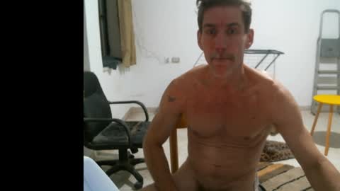 jlmbud online show from December 2024 12:46:02 AM