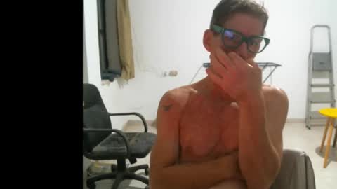 jlmbud online show from February 2025 09:48:02 PM