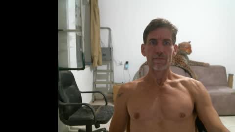 jlmbud online show from October 2025 07:03:02 PM