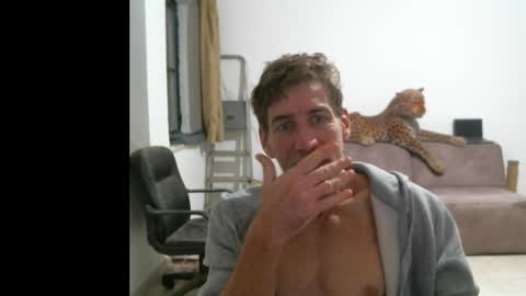 jlmbud online show from December 2025 12:16:01 AM