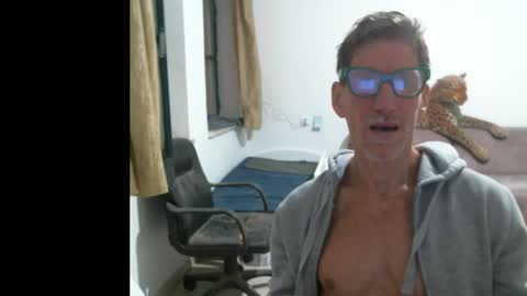 jlmbud online show from March 2026 08:37:01 PM