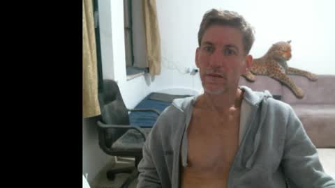 jlmbud online show from March 2026 08:50:01 PM