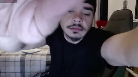 jloko93860 online show from November 2025 12:56:01 PM