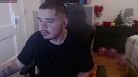 jloko93860 online show from November 2025 06:30:02 PM