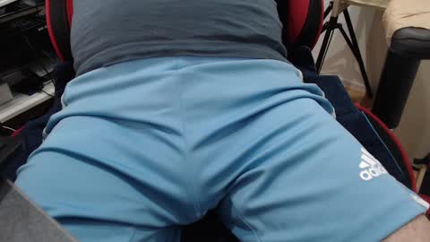 jlouis759 online show from February 2025 02:43:02 PM