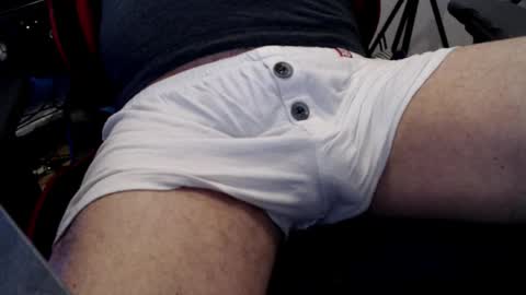 Snapshot of jlouis759 chatting on February 2026 11:55:01 AM jlouis759 online show from February 2026 11:55:01 AM