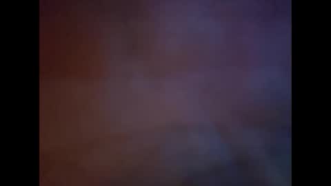 JLove14269 online show from September 2025 05:35:02 PM