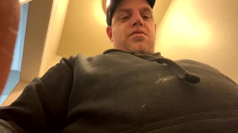 Snapshot of jlovindemsm chatting on November 2025 10:25:02 AM Jimmy online show from November 2025 10:25:02 AM