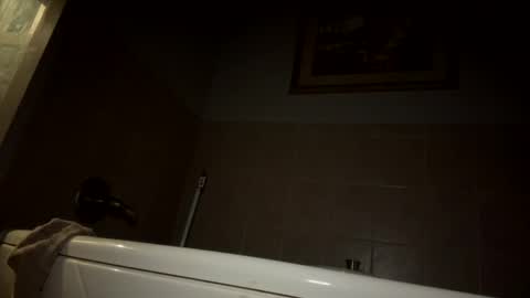 Snapshot of jlovindemsm chatting on November 2025 08:03:02 AM Jimmy online show from November 2025 08:03:02 AM