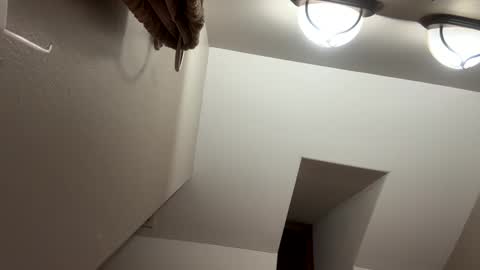 Snapshot of jlovindemsm chatting on November 2025 04:01:02 AM Jimmy online show from November 2025 04:01:02 AM