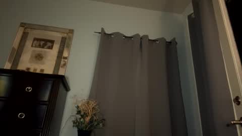 Snapshot of jlovindemsm chatting on November 2025 09:53:02 AM Jimmy online show from November 2025 09:53:02 AM