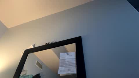 Snapshot of jlovindemsm chatting on December 2025 03:55:01 AM Jimmy online show from December 2025 03:55:01 AM