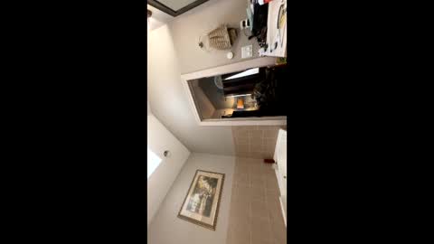 Snapshot of jlovindemsm chatting on December 2025 05:21:01 PM Jimmy online show from December 2025 05:21:01 PM