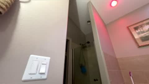 Snapshot of jlovindemsm chatting on December 2025 10:35:02 AM Jimmy online show from December 2025 10:35:02 AM