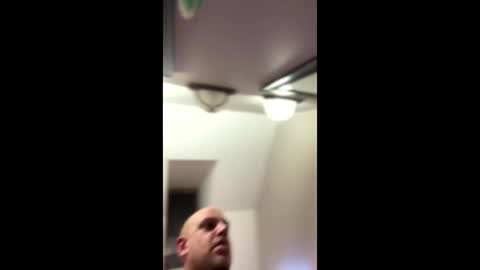 Snapshot of jlovindemsm chatting on January 2026 04:59:01 AM Jimmy online show from January 2026 04:59:01 AM