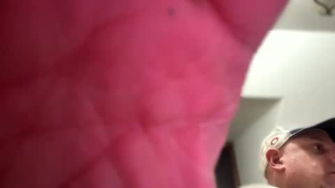 Snapshot of jlovindemsm chatting on February 2026 04:28:02 AM Jimmy online show from February 2026 04:28:02 AM