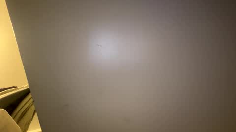 Snapshot of jlovindemsm chatting on February 2026 07:37:02 AM Jimmy online show from February 2026 07:37:02 AM