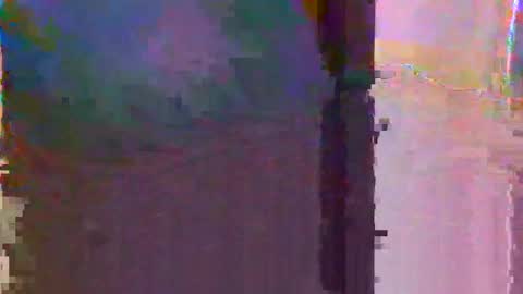 Snapshot of jlrf90 chatting on January 2025 11:45:01 PM tip me online show from January 2025 11:45:01 PM