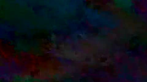 Snapshot of jlrf90 chatting on February 2025 10:19:01 AM tip me online show from February 2025 10:19:01 AM