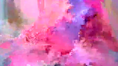 Snapshot of jlrf90 chatting on February 2025 01:27:02 AM tip me online show from February 2025 01:27:02 AM