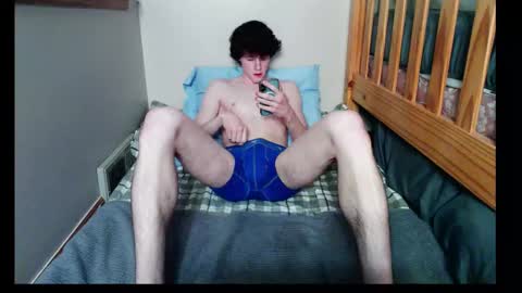 JM online show from February 2026 07:02:01 AM