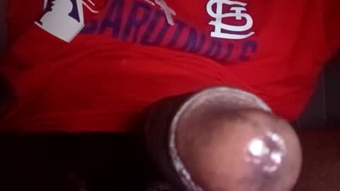 Snapshot of jm612316756558 chatting on October 2025 08:11:02 AM jm612316756558 online show from October 2025 08:11:02 AM