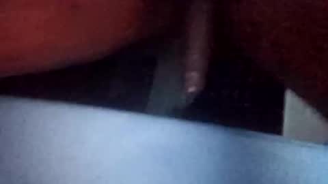 Snapshot of jm612316756558 chatting on October 2025 05:48:01 AM jm612316756558 online show from October 2025 05:48:01 AM