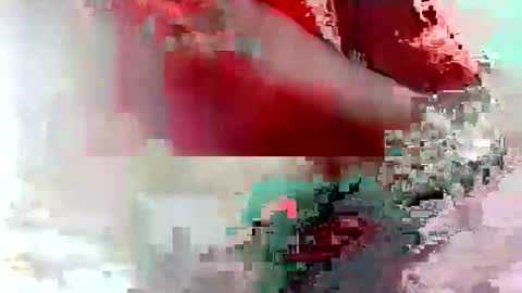 Snapshot of jm612316756558 chatting on February 2026 11:56:01 PM jm612316756558 online show from February 2026 11:56:01 PM