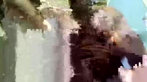 Snapshot of jm612316756558 chatting on April 2026 02:06:01 AM jm612316756558 online show from April 2026 02:06:01 AM