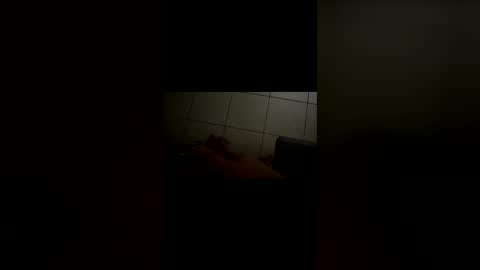 Snapshot of jm69044 chatting on December 2025 06:07:01 AM jm69044 online show from December 2025 06:07:01 AM