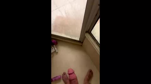 Snapshot of jm69044 chatting on January 2026 02:30:01 PM jm69044 online show from January 2026 02:30:01 PM