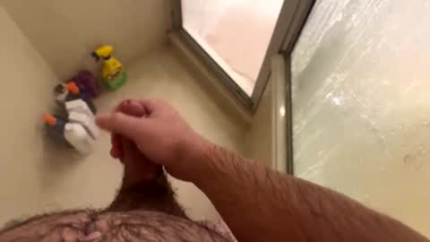 Snapshot of jm69044 chatting on February 2026 02:22:02 PM jm69044 online show from February 2026 02:22:02 PM