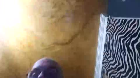 Jessme0024 online show from December 2024 05:09:02 AM