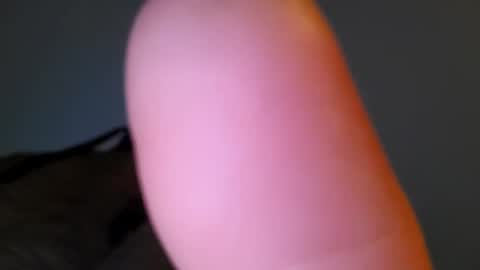 Jessme0024 online show from January 2025 06:56:01 PM