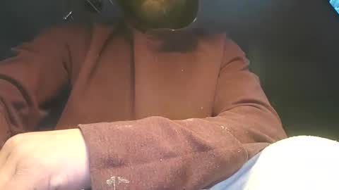 Jessme0024 online show from January 2025 12:26:02 PM