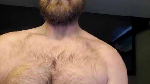 Jessme0024 online show from February 2025 04:32:02 PM