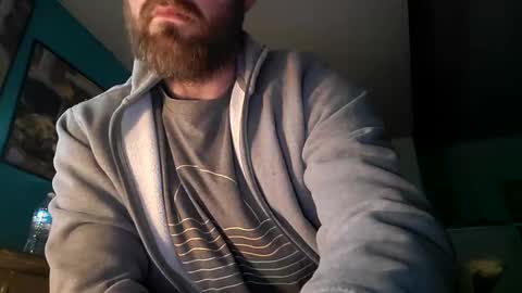 Jessme0024 online show from February 2025 11:55:01 AM