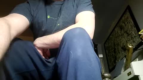 Jessme0024 online show from February 2025 02:02:01 PM