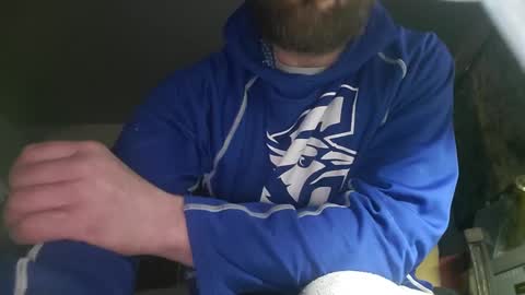 Jessme0024 online show from February 2025 01:51:01 PM