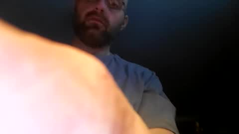 Jessme0024 online show from March 2025 11:51:01 AM