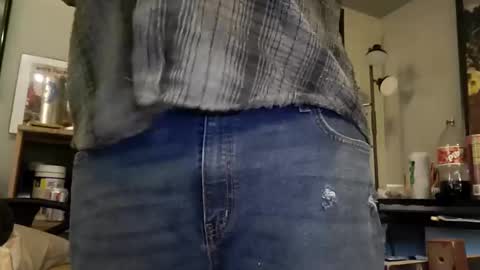 Jessme0024 online show from March 2025 04:50:02 PM
