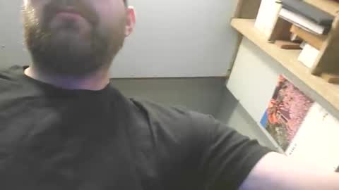 Jessme0024 online show from March 2025 06:01:02 PM