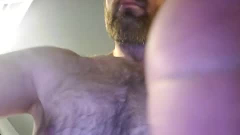Jessme0024 online show from March 2025 09:51:02 PM