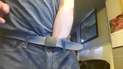Jessme0024 online show from March 2025 04:40:02 PM
